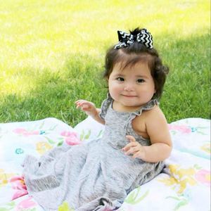 Meet your Posher, Marvïn hažard